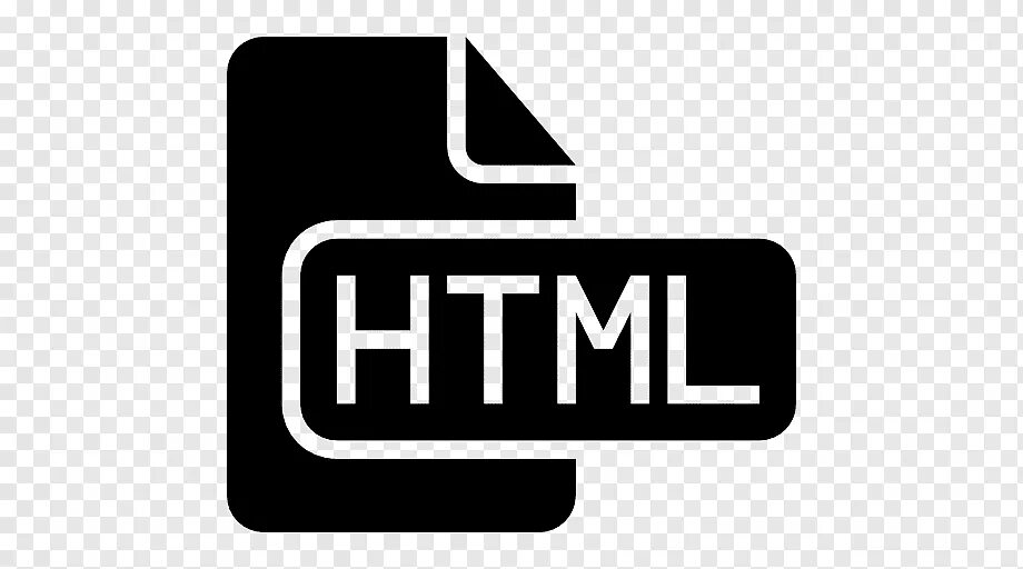 Html meta favicon. Иконка html. Html логотип. Значок хтмл. Html ярлык.