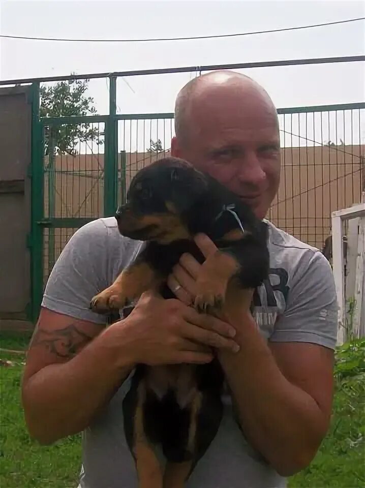 аглицкий продюсер