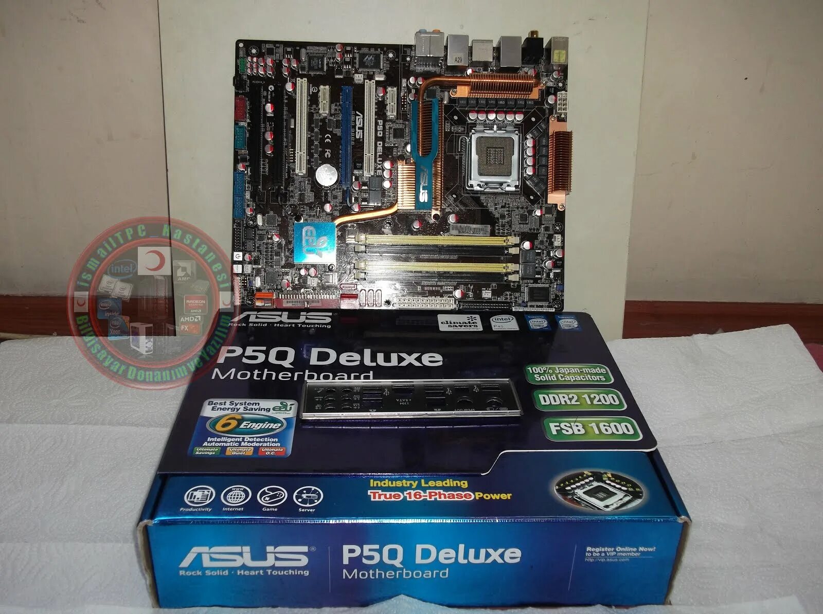 P 5 15 q 10 25. P5q Rev 1.03g. ASUS p5gd2 Deluxe. ASUS p5q Deluxe. ASUS p5q Deluxe два биоса.