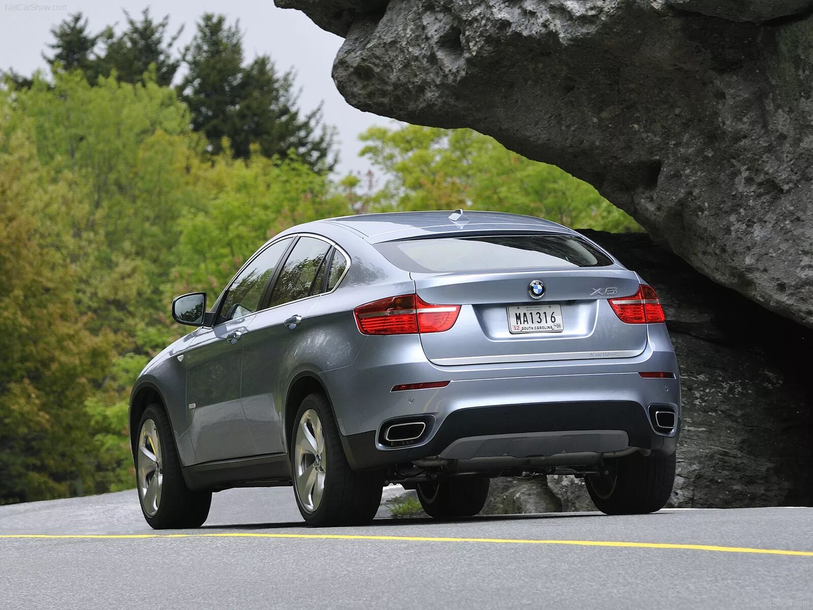 Сделай на икс 6. Бмв икс 6. bmw x6 activehybrid. бмв икс 6 бмв икс 6. бмв икс 650.