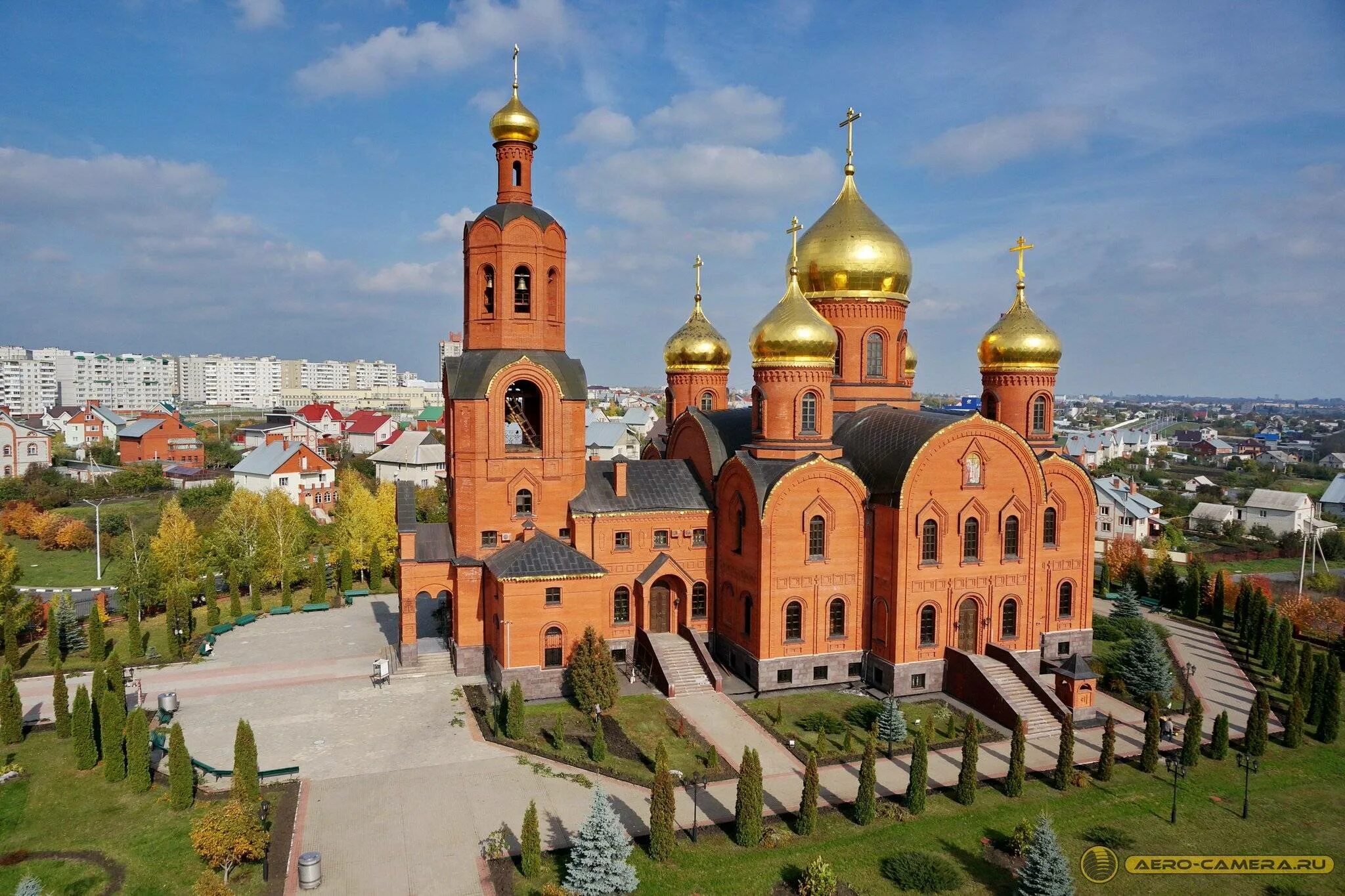 Пятерочка на преображенской губкин. Видео губкина. Губкино город белгородской области. Губкин фото. Губкин (город).