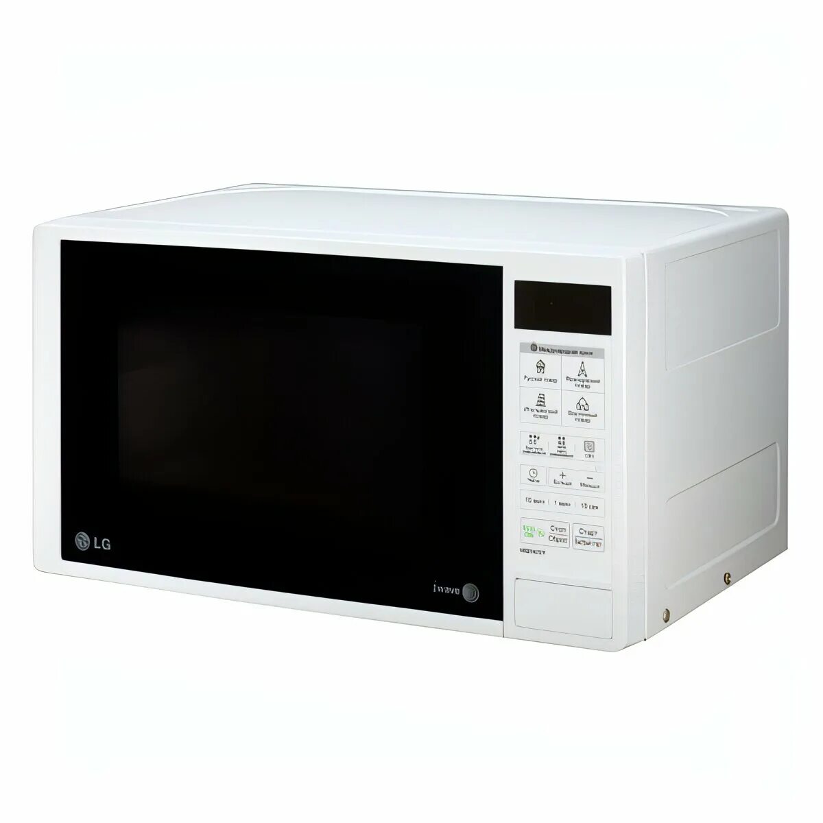 Lg mh6044vat. Микроволновая печь lg mw-25r35gih. Lg ms2595cis. Lg ms 2022d микроволновая. Микроволновые печи lg в москве.