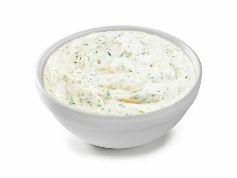 Соус цезарь вид сверху. Чакка, сузьма. Сливочный соус с чесноком. Lorenzo чесночный соус. Чесночный соус со сливками.