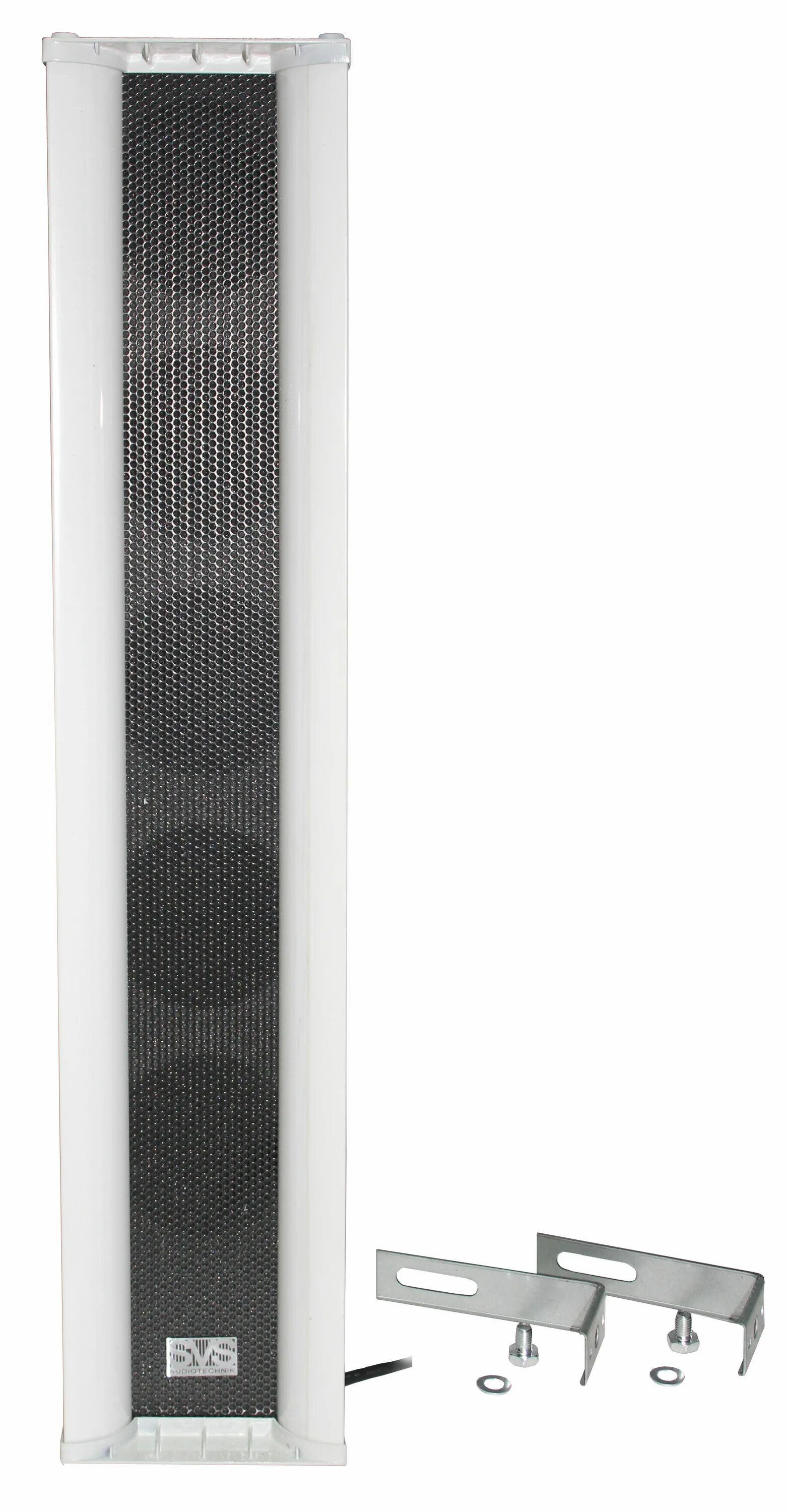 Svs audiotechnik. Svs audiotechnik wc-50w. трансляционный громкоговоритель svs audiotechnik wzce 1000. svs audiotechnik sta-60. звуковая колонна уличная svs audiotechnik wc-40w, 40вт.