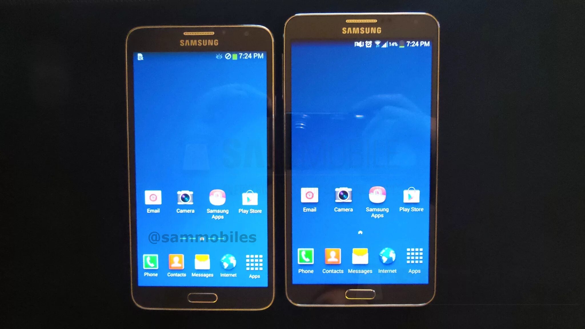 Samsung Galaxy Note 3 Neo. Samsung Galaxy Note 3 Neo SM-n750. At&t Samsung Galaxy Note 3. Samsung Note 4.