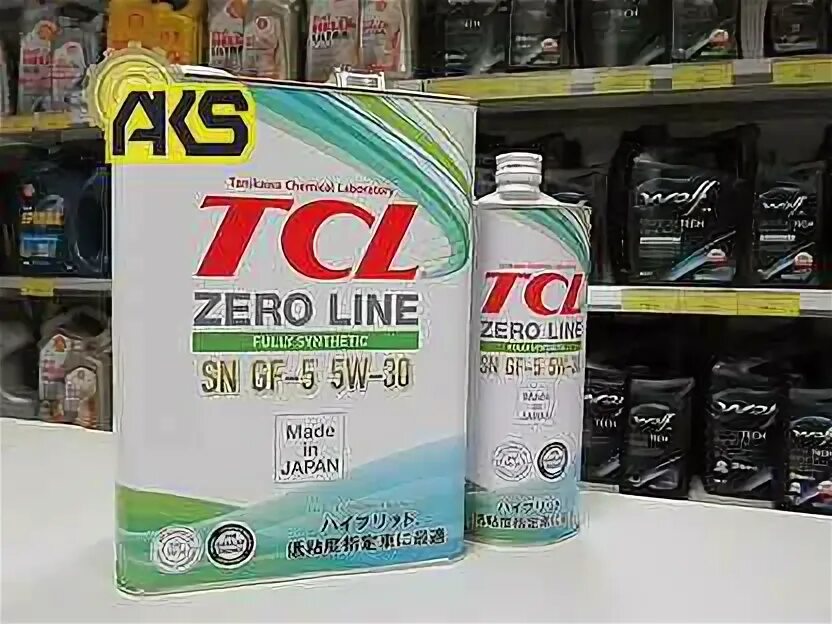 Tcl 5w30 gf 6. Tcl zero line 5w30. tcl 5w20. tcl масло моторное 5w-30. масло tcl 5-30.