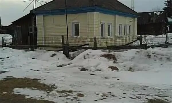 Авито мельниково шегарский. Село вознесенка томская область. мельниково томская область гостиница. мельниково томская область автосервис. мельниково томская область переулок июльский.