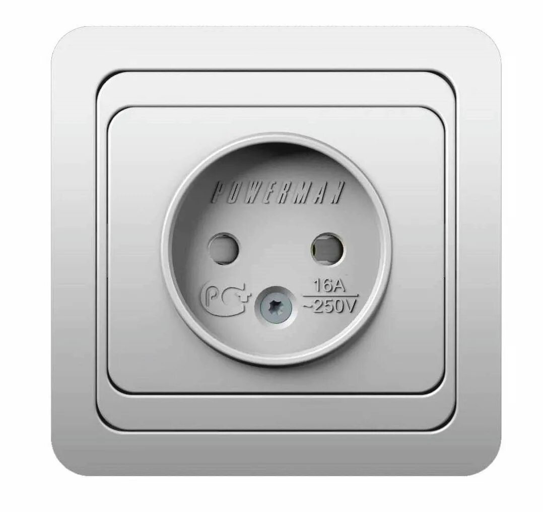 Белая рс16-001 *10/20. Розетка сп 16а. Розетка iek кварта рсш10-3-кб. Легран инспириа. Розетка сп 32а 380в 3p+e+n сси-425.