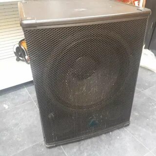 B 1800
