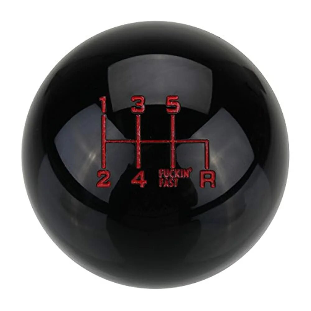 Ручка КПП Round knob-MT Black ra102. Ручка КПП шар ДТ-75. Ручка КПП алюминий шар Хонда. Рукоятка КПП круглая.