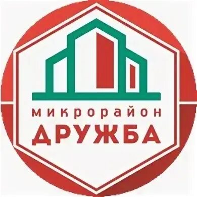 Дружбы 73 4