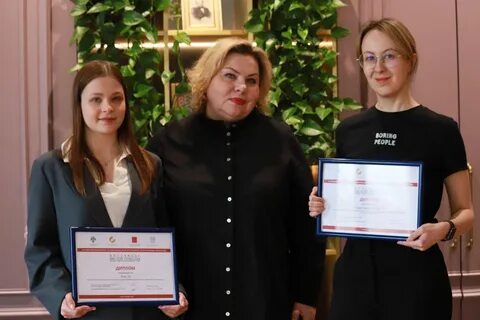 Малая пресса