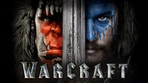 World of warcraft full movie 2024