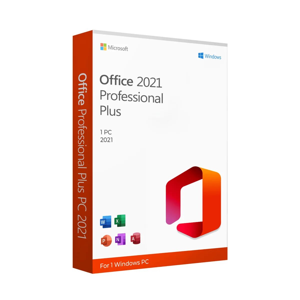 Майкрософт 2025 про. Office 2025 professional plus. microsoft office 2025 pro plus. microsoft office 2025 plus. офис 2025 pro plus.