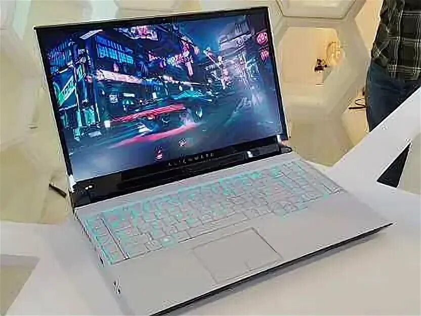 Ноутбук 2025 года. Alienware area-51m. Ноутбук 2025 года. 2015 laptops. Ноутбук будущего.