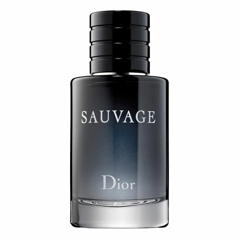 Dior sauvage EDT. Christian Dior sauvage for men. Sauvage Dior мужские духи. Мужской Парфюм диор Саваж. Топ мужская вода