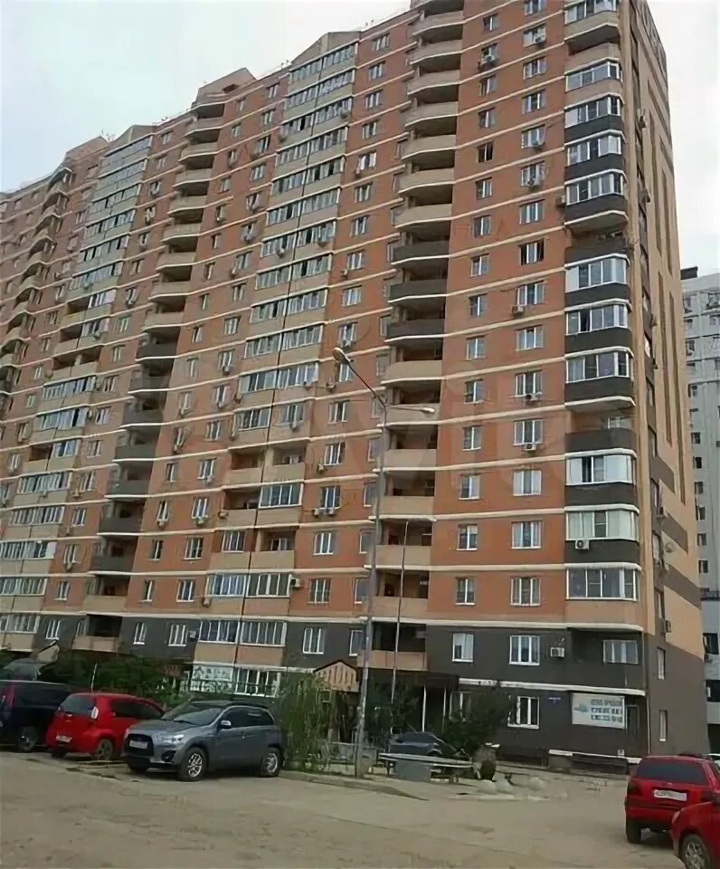 Домбайская 12154. Домбайская 10/1 краснодар. Домбайская 8 краснодар. Улица домбайская краснодар. Домбайская 12 краснодар.