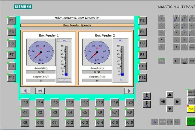 Примеры панелей управления. Hmi примеры. scada linux. кнопки для скада системы. панель hmi svg.