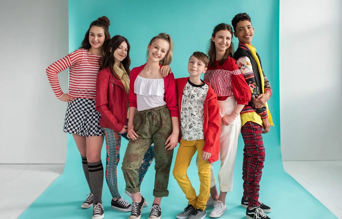 Ксюша из cool kids. Канал крутые детки. Гулкис крутые детки. Группа опин киц. Рыбий жир сироп.