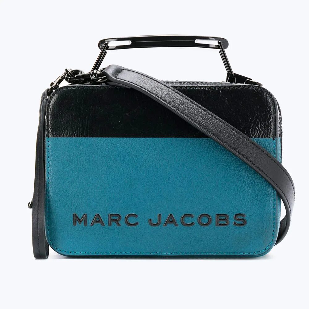 Сумка якобс оригинал. Сумка Marc Jacobs the Textured Mini Box. Сумка Marc Jacobs the Box 20. Сумка Marc Jacobs Dipped Mini Box – Lagoon Multi. Сумка Marc Jacobs the Dpper Mini Box 20.