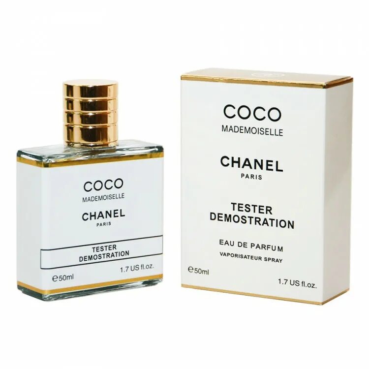 Mademoiselle chanel отзывы. Coco Mademoiselle Chanel 50 ml. Chanel Coco Mademoiselle 50ml EDP. Chanel Coco Mademoiselle 50 мл. Шанель мадмуазель Парфюм 50 мл.