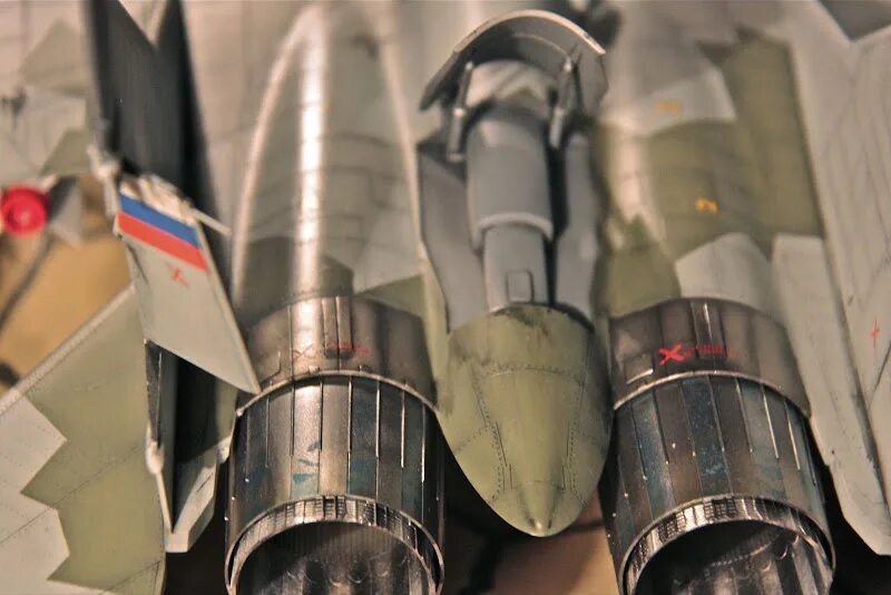 Миг-29 1/32 Trumpeter. Миг-31 1/32. Trumpeter mig-29ub 1/32. Mig-29 UB Fulcrum. Новости 1 32