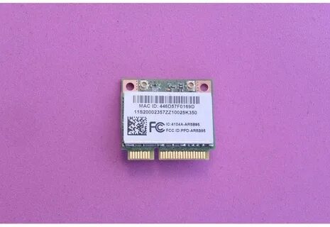 Lenovo g580 bluetooth
