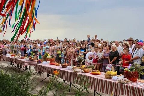 Ейск питание недорого