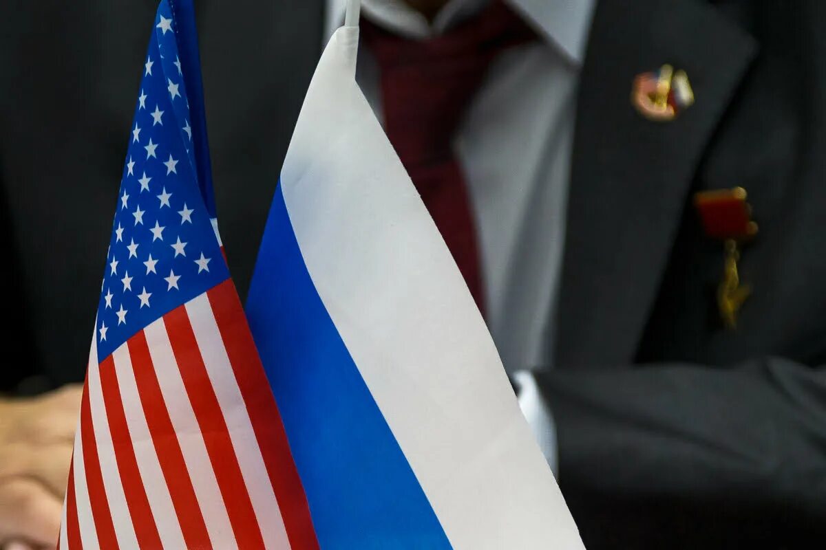 Россия и США. Российско-американские отношения. Сотрудничество России и США. Международные отношения России и США.