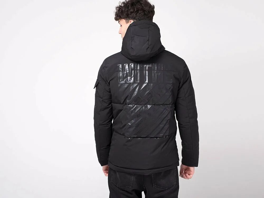 куртка офф вайт. White куртка зимняя. White куртка зимняя. куртка моргенштерна off white. White куртка зимняя.