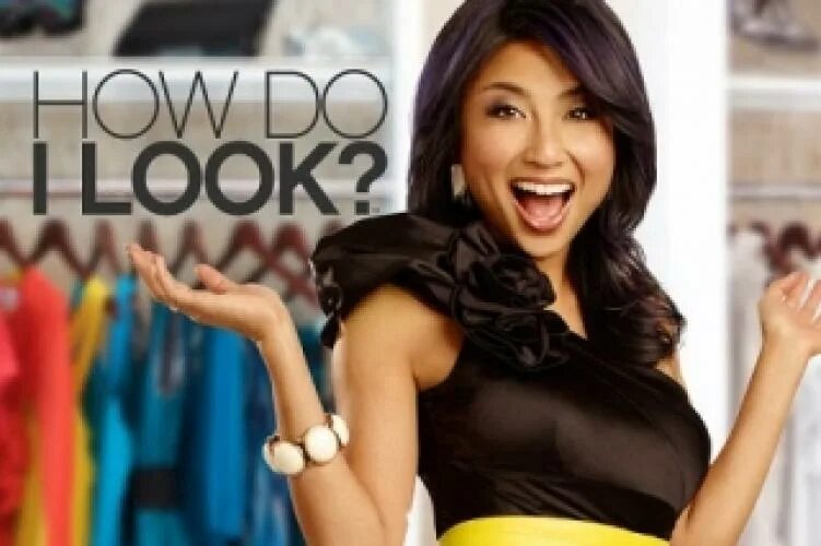 Do i look good. How do i look. how do i look in this. lookme картинки. look in.