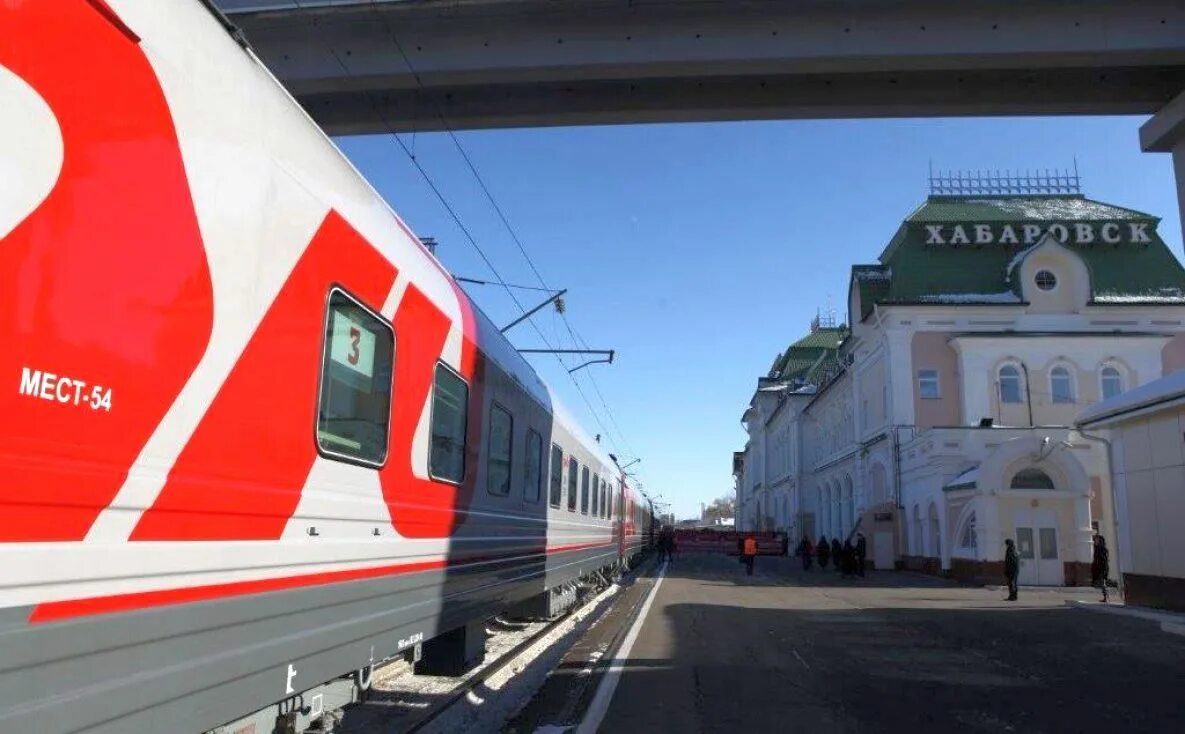 Путешествие по баму. Поезд на дальний восток. Москва дальний восток на поезде. Бам хани. Электричка москва.