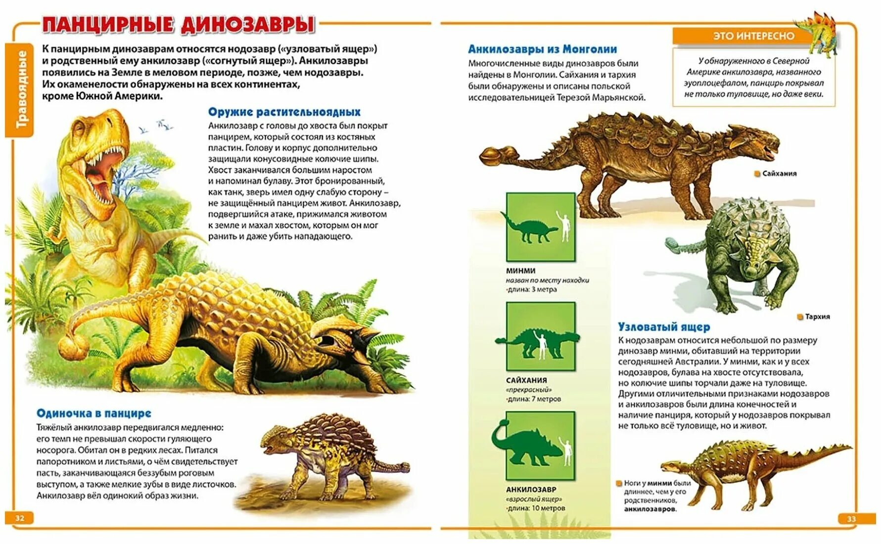 Энциклопедия. Динозавры. Динозавры. Энциклопедия для детей. Динозавры из энциклопедии. Энциклопедия про динозавров для детей с картинками.