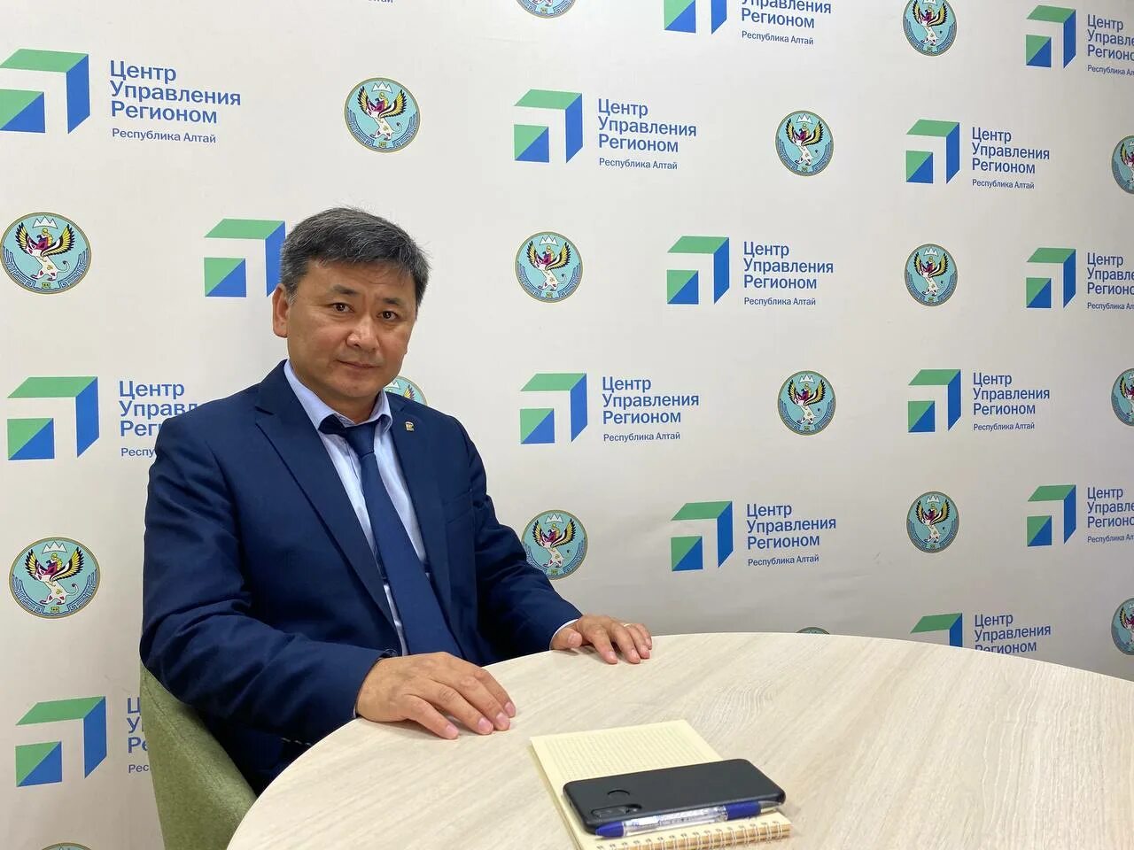 Сайт минтуризма республики алтай. Логотип минтуризма кчр. Выставка туристическая 2021. Минтуризма ставрополья. Минтуризма рд.