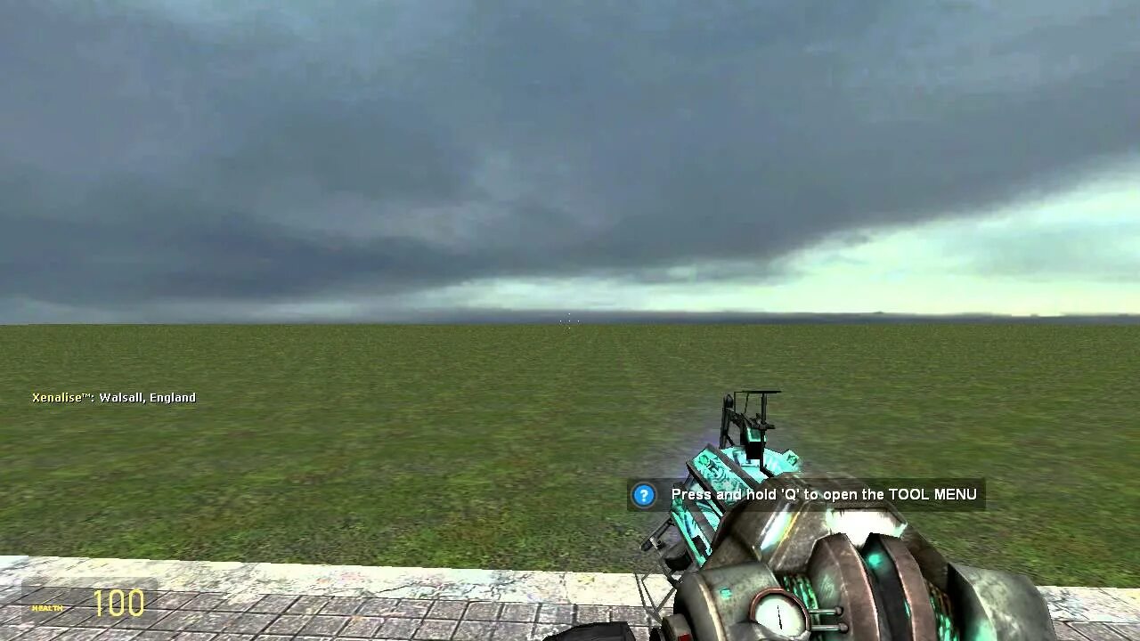 Инвентарь аддон gmod. Garry s mod secrets. Garry's mod фан. Как получить достижения в гаррис моде. Garry's mod достижения.