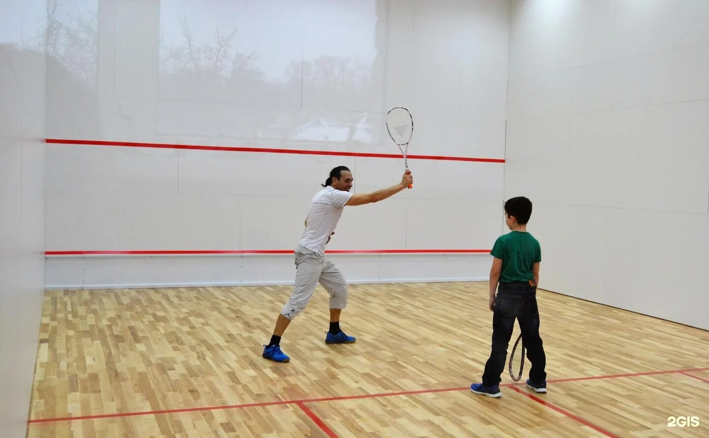 Squash вид спорта. City squash ленинский. Сквош нижний новгород. Сквош белгород. Территория сквоша екатеринбург.