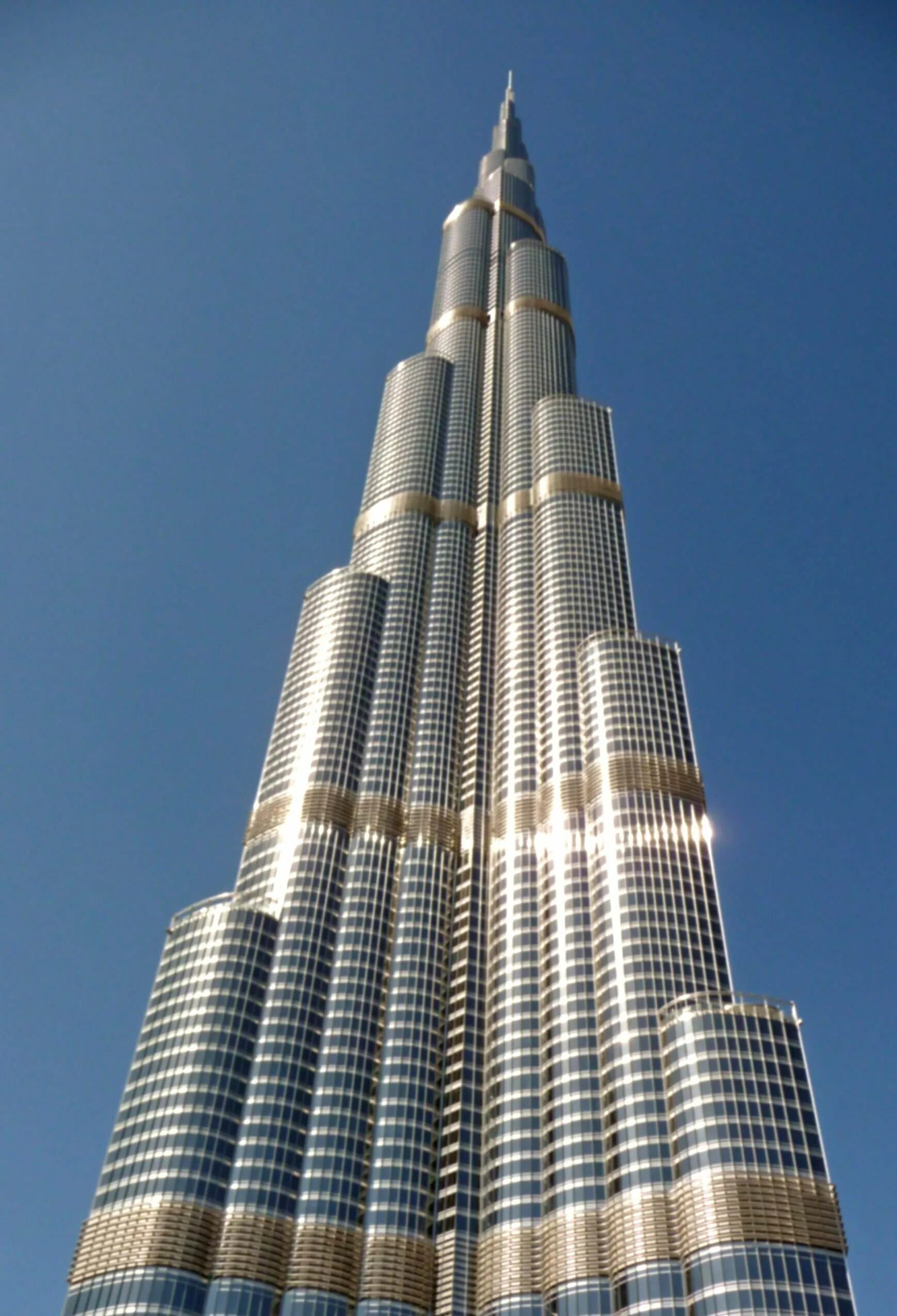 Башня Бурдж Халифа. Небоскрёб Бурдж-Халифа в Дубае. Дубай здание Бурдж Халифа. Высокое здание Бурдж Халифа. Высотных башен