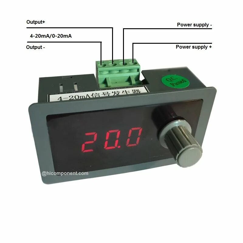 Цифровой задатчик сигналов 4 20 ма и 0 10 в. Индикатор 4-20 ма. Токовый преобразователь 4-20ма. Цифровой задатчик сигналов 4…20 ма. Цифровой задатчик сигналов.