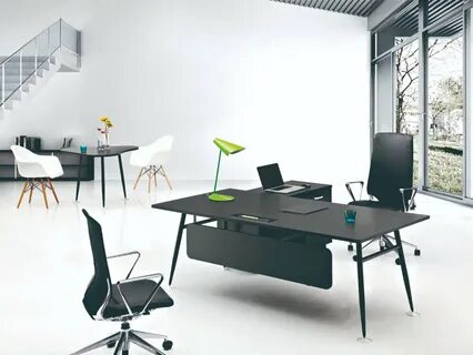 Office со
