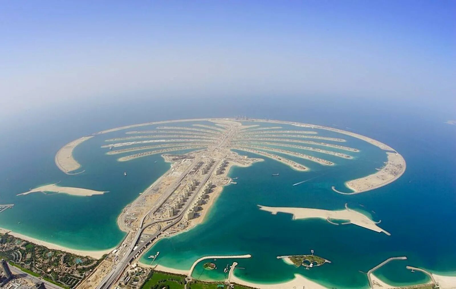 Uae какая страна. Uae какая страна