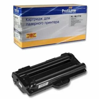 Картридж отзывы