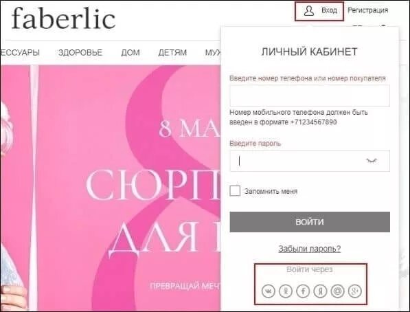 Фаберлик войти по номеру телефона. Фаберлик личный кабинет. Faberlic личный кабинет Faberlic. Фаберлик личный кабинет войти. Личный кабинет Фаберлик личный.