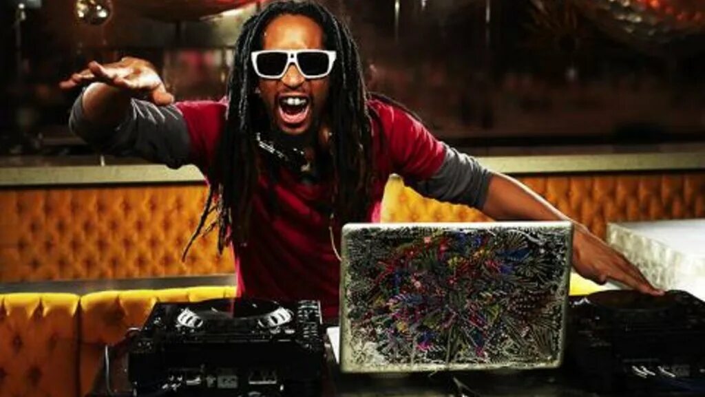 Lil Jon. DJ Snake Lil Jon. Lil Jon фото. Lil'Jon ft. Jermaine Dupri.