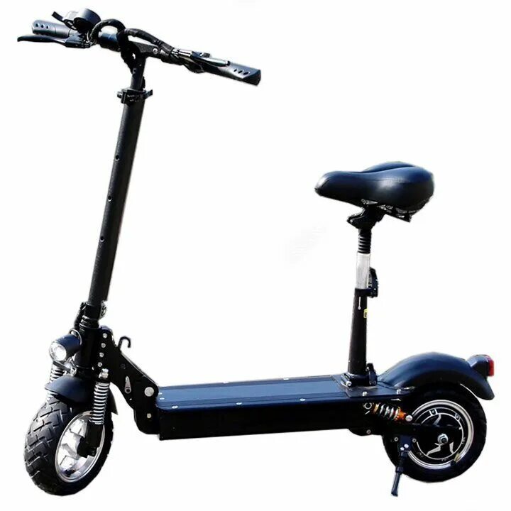 Aqiho Evolution 1200w 26ah 48v. Электросамокат Kugoo m5 48v 1200w 26ah. Electric Scooter 13 Ah с сиденьем. Электросамокат 26ah с сиденьем взрослый. Сидячие электросамокаты