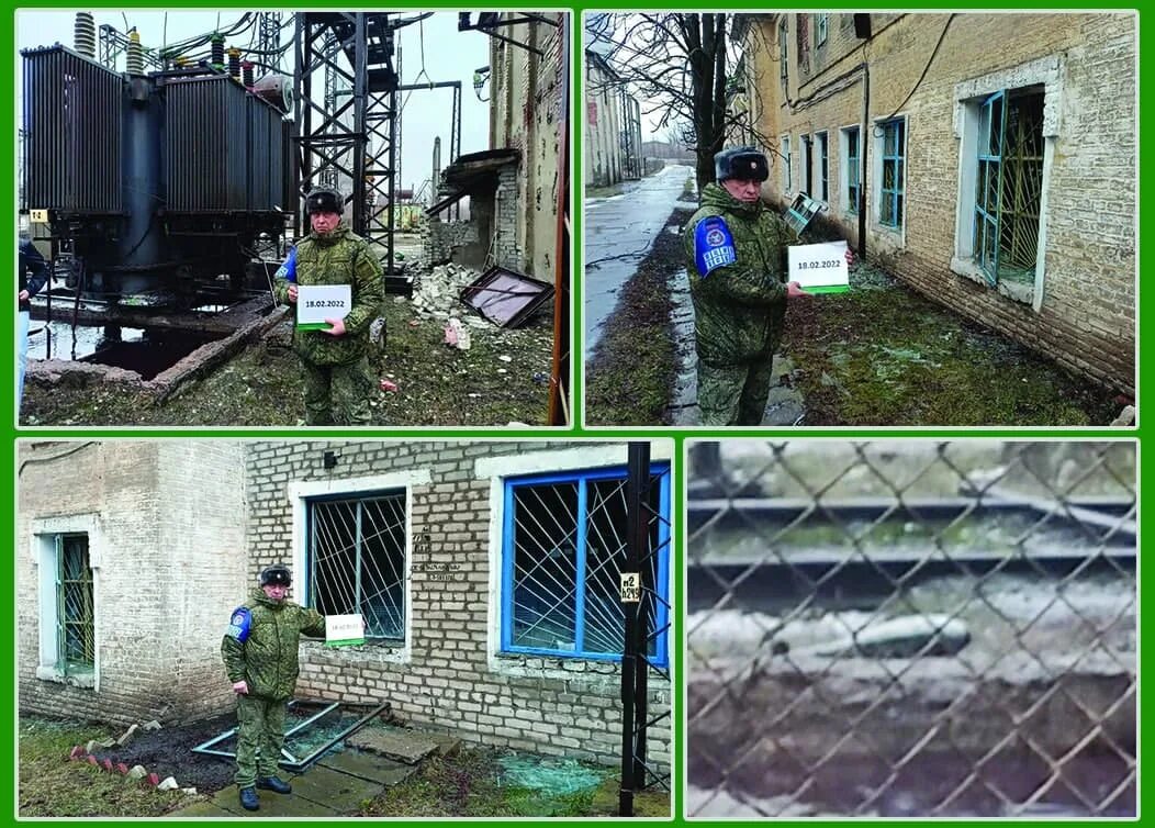 Горловка на данный момент. Всу размещают технику в жилых домах. горловка днр. новая горловка. горловка донецкая сейчас.