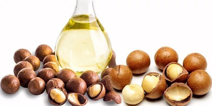 Масло макадамии состав. Макадамия рецепты. Iris масло макадамии, 50 мл. Macadamia healing oil treatment состав. Орехи в косметологии.
