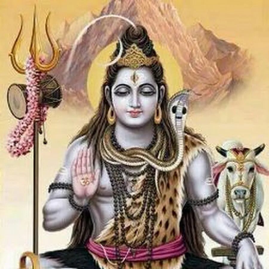 Шива махамритьюнджая. Мокша индуизм. Махашиваратри 2018. Бог шива змеи. Шива боленатх.