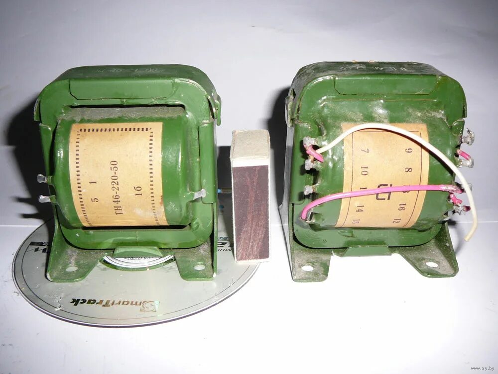 Трансформатор тн13-220-50. Трансформатор та-30-127/220-50. Трансформатор тн 46-127/220-50. Тан 16-220-50. Трансформатор тн30-220-50.