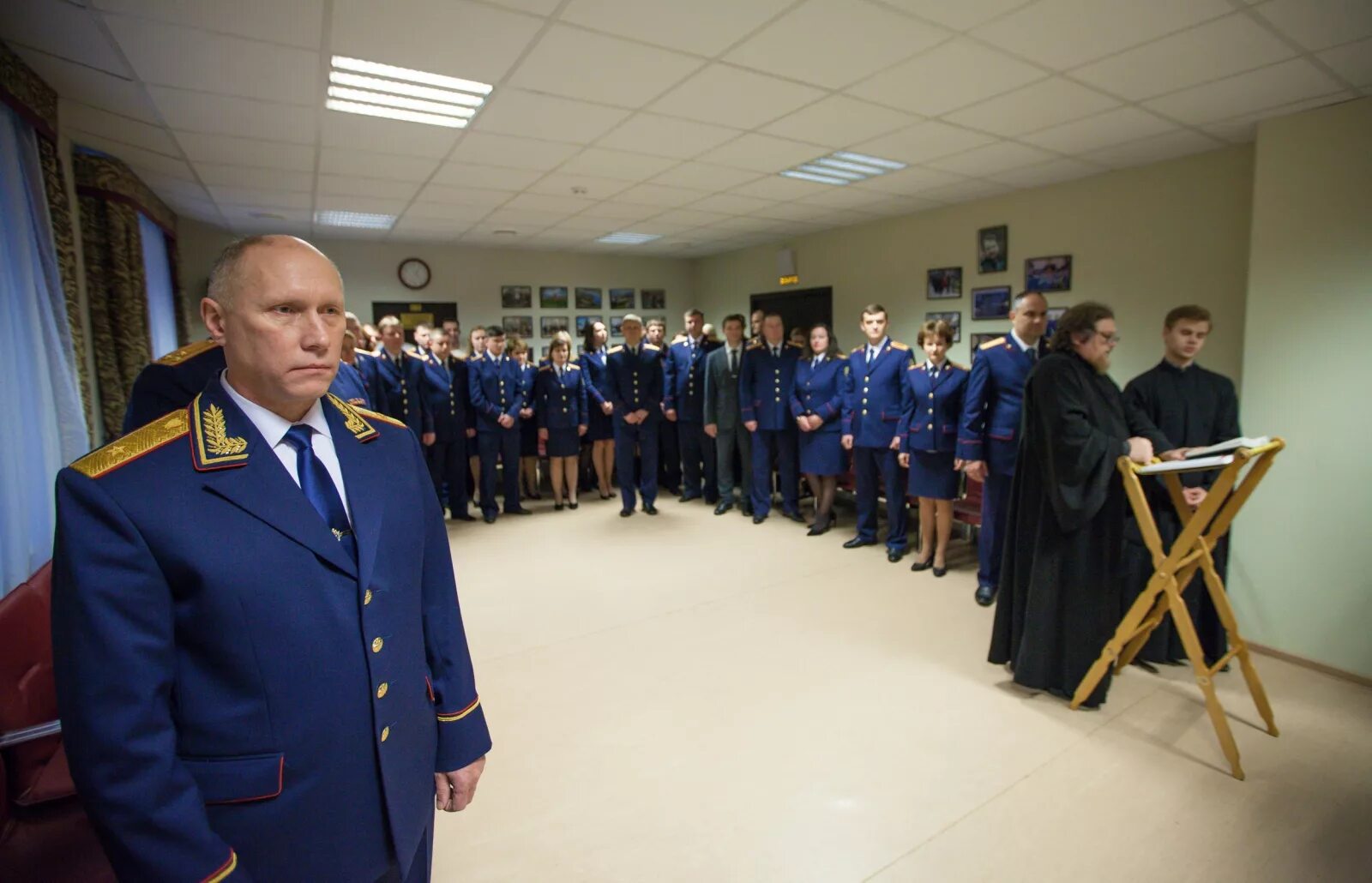 Су по новгородской области. СУСК России по Новгородской области.