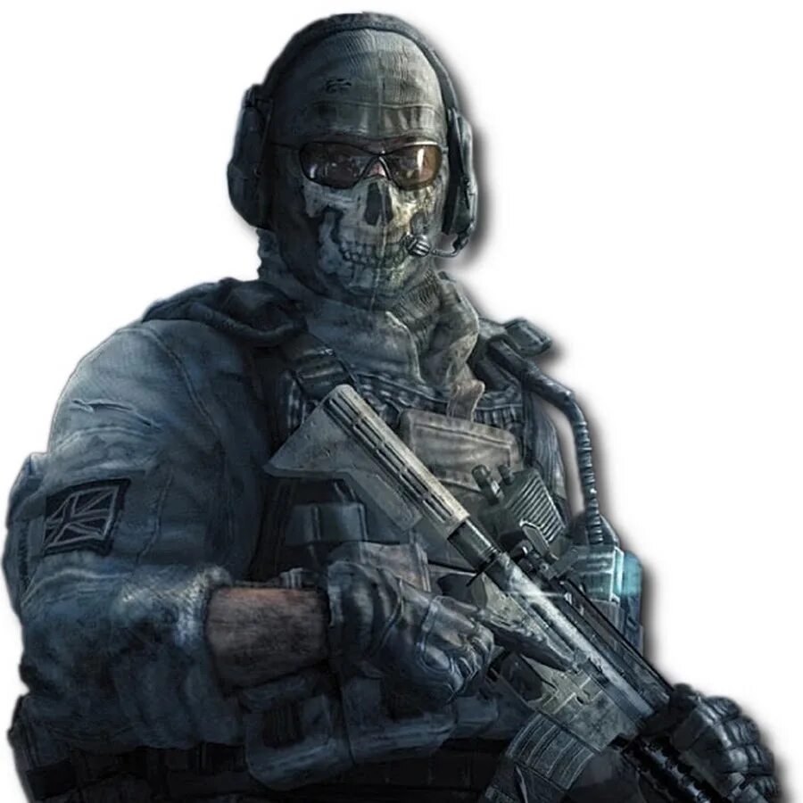 Call of duty modern ghosts. Саймон &quot;гоуст&quot; райли. гоуст mw2. лейтенант саймон гоуст райли. modern warfare 2 гоуст.